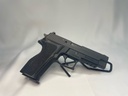 **USED** Sig Sauer P226 w/ Short Reset Trigger 9mm