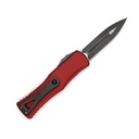 Hera D/E Apocalyptic Standard - Red Handle