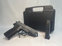 **USED** Sig Sauer P229 RX w/Short Reset Trigger 9mm