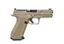 Shadow Systems XR920 Combat FDE
