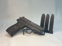 **USED** Sig Sauer P229 .40 S&W