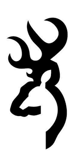 Browning