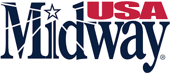 Midway