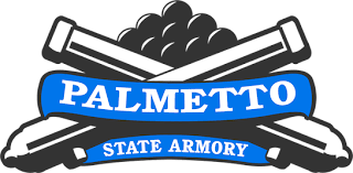 Palmetto- PSA