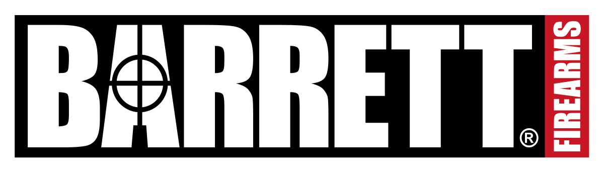 Barrett