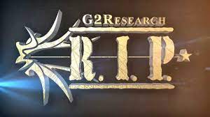 G2 Research