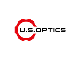US Optics