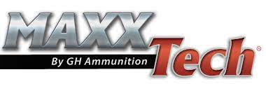Maxxtech