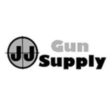 JJ Gun Supply