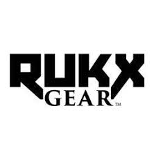Rukx Gear