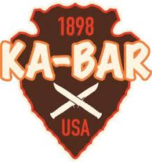 Kabar
