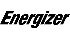 Enerizer