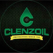 Clenzoil