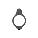 Low Profile Gas Block - .750"