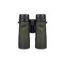 Diamondback HD 10x42 Binoculars