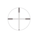 Diamondback Tactical 4-12x40 VMR-1 MOA