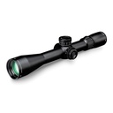 Razor HD LHT 3-15x42 HSR-5i MOA