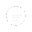 Strike Eagle 5-25x56 FFP EBR-7C (MOA)