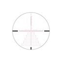 Strike Eagle 5-25x56 FFP EBR-7C (MRAD)