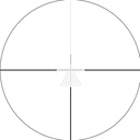 Venom 5-25x56 FFP EBR-7C (MRAD) Riflescope