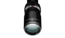 Crossfire II 6-24x50 AO BDC