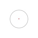 Strikefire II Red/Green Dot