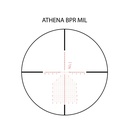 GLx 4.5-27x56 FFP, ACSS Athena BPR MIL