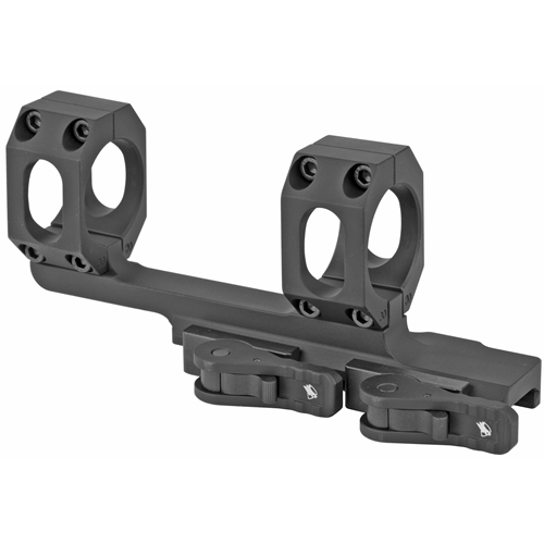 AD Recon 30mm QD Cantilever Scope Mount