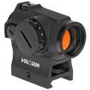 HS403R Micro Red Dot