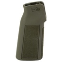 B5 Systems P-Grip 22 - Coyote Brown