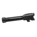 Faxon Match Series Glock 43/43X Drop-In Barrel