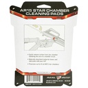 Real Avid AR15 Star Chamber Cleaning Pads - 20ct