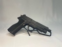 **USED** Sig Sauer P226 w/ Threaded Barrel 9mm