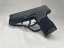 **USED** Sig Sauer P365 9mm