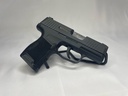 **USED** Sig Sauer P365 9mm