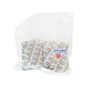 700 CC Oxygen Absorbers - 50 Pack