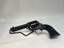 **USED** Ruger Wrangler .22LR