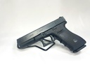 **USED** Glock 21 Gen 3 w/ Glock Night sights