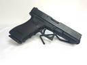 **USED** Glock 21 Gen 3 w/ Glock Night sights