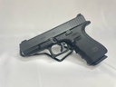 **USED** Glock 32 .357 Sig