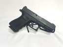 **USED** Glock 32 .357 Sig