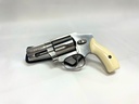 **USED** Smith & Wesson 640-1 .357 Mag 2"