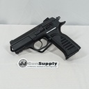 **USED** Rock Island Armory MAPP1 MS