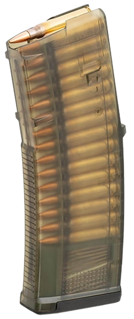 160567