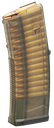 160567