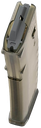 160567
