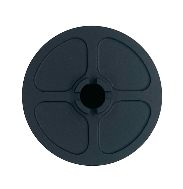 Otter Creek Labs Polonium 30 Rifle Silencer
