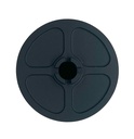 Otter Creek Labs Polonium 30 Rifle Silencer