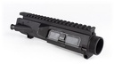 M5 .308 Upper Receiver Assembly