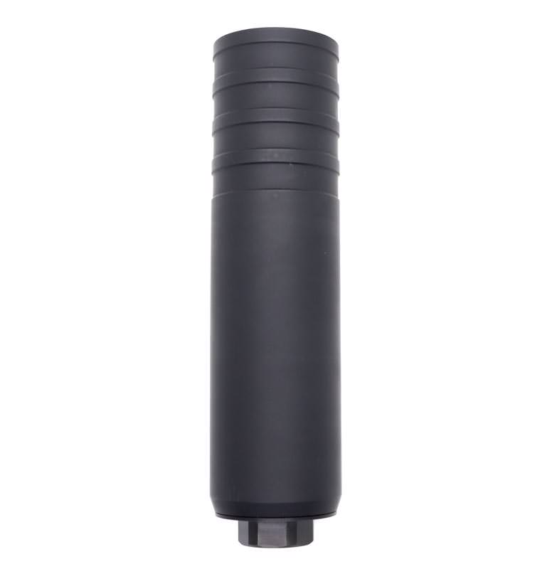 Otter Creek Labs OCL Polonium 5.56 Rifle Silencer, Suppressor - No CC Fee!